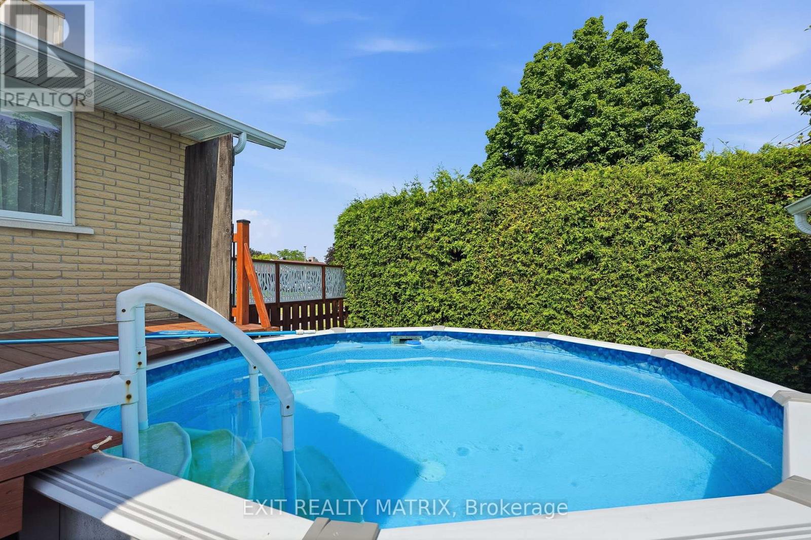 509 GHISLAIN STREET - 32
