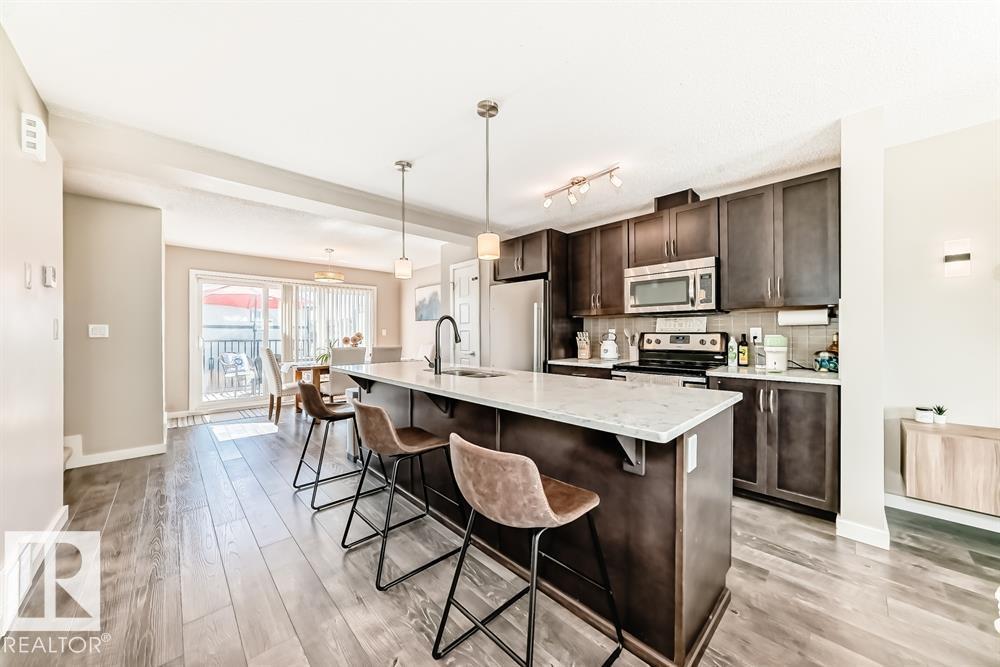 3346 15A AV NW - 3