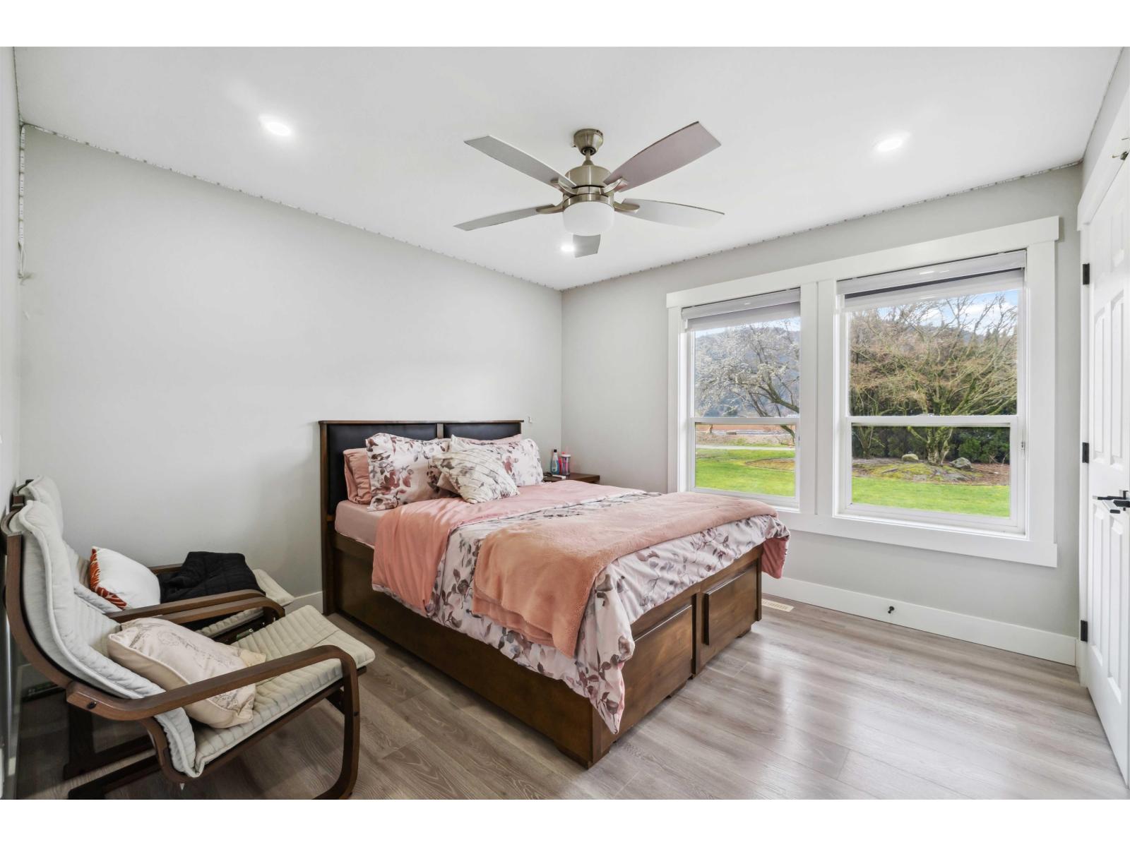 1885 MARION ROAD, Abbotsford