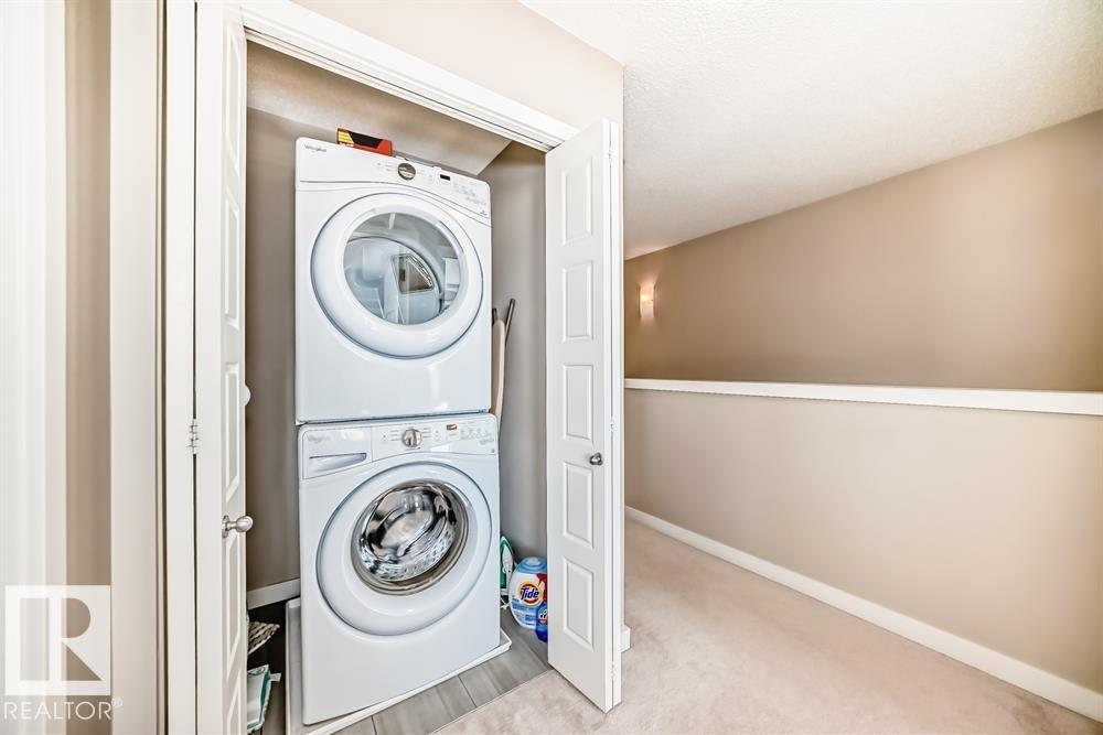 3346 15A AV NW - 21