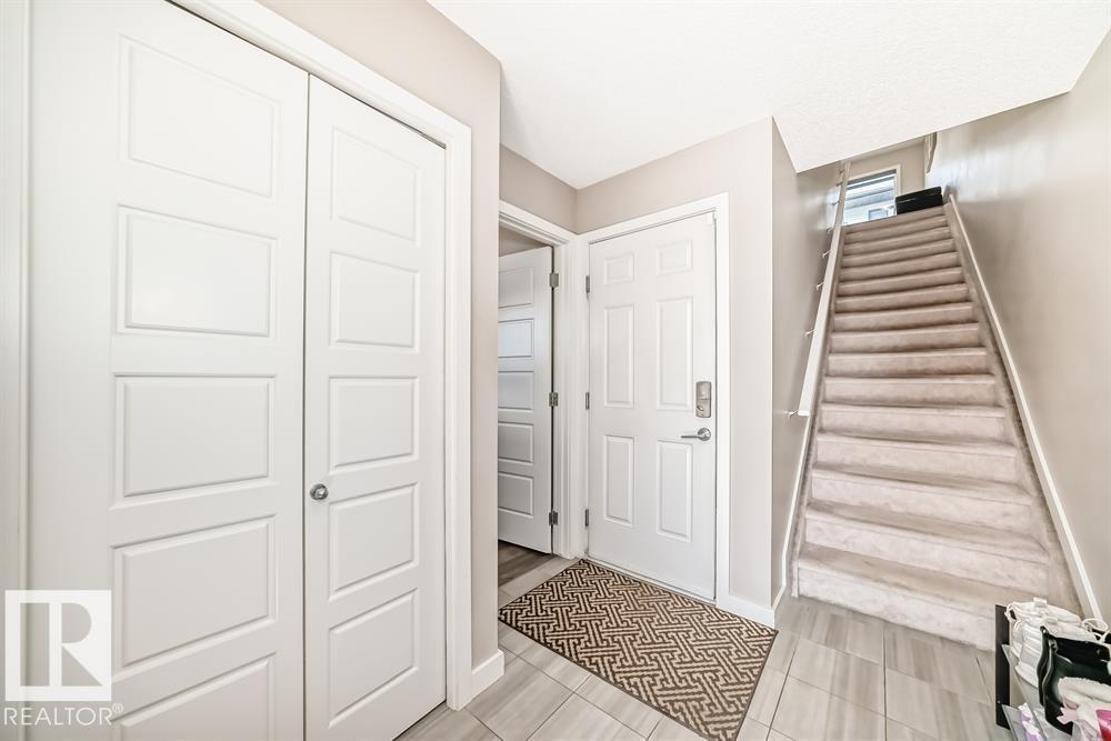 3346 15A AV NW - 26