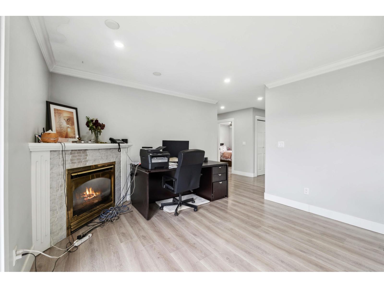 1885 MARION ROAD, Abbotsford