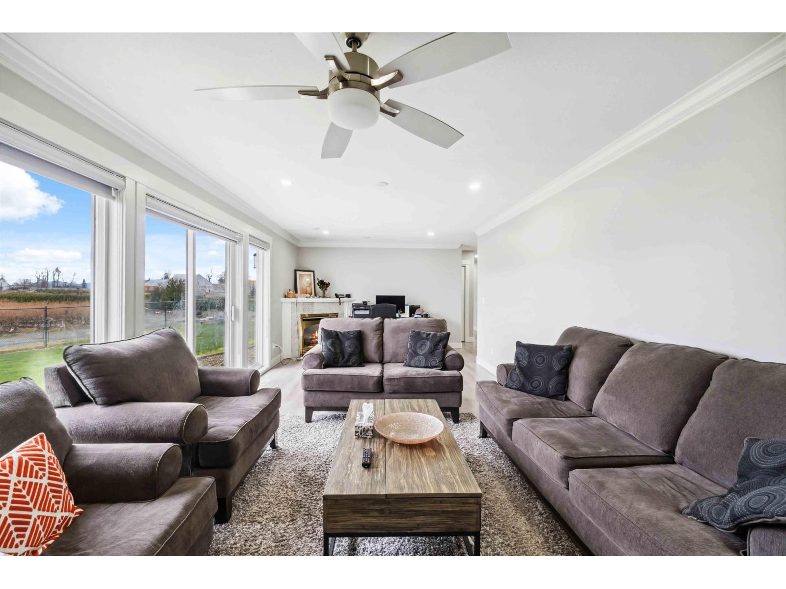 1885 MARION ROAD, Abbotsford