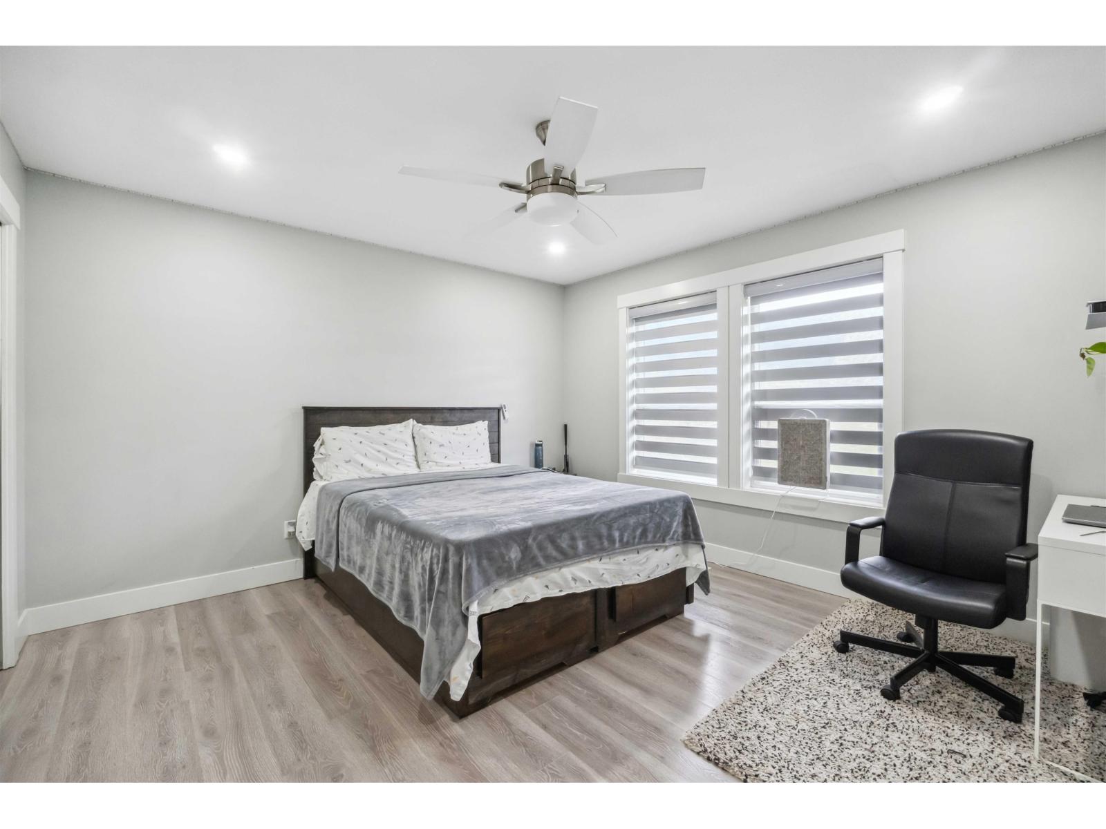 1885 MARION ROAD, Abbotsford