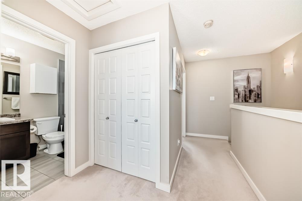 3346 15A AV NW - 22