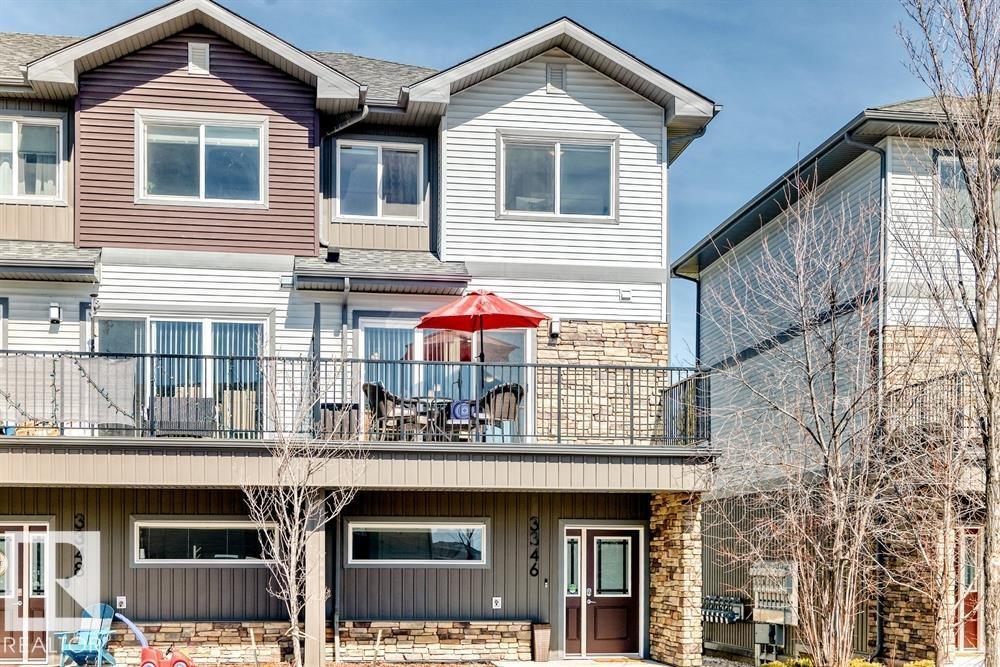 3346 15A AV NW - 1