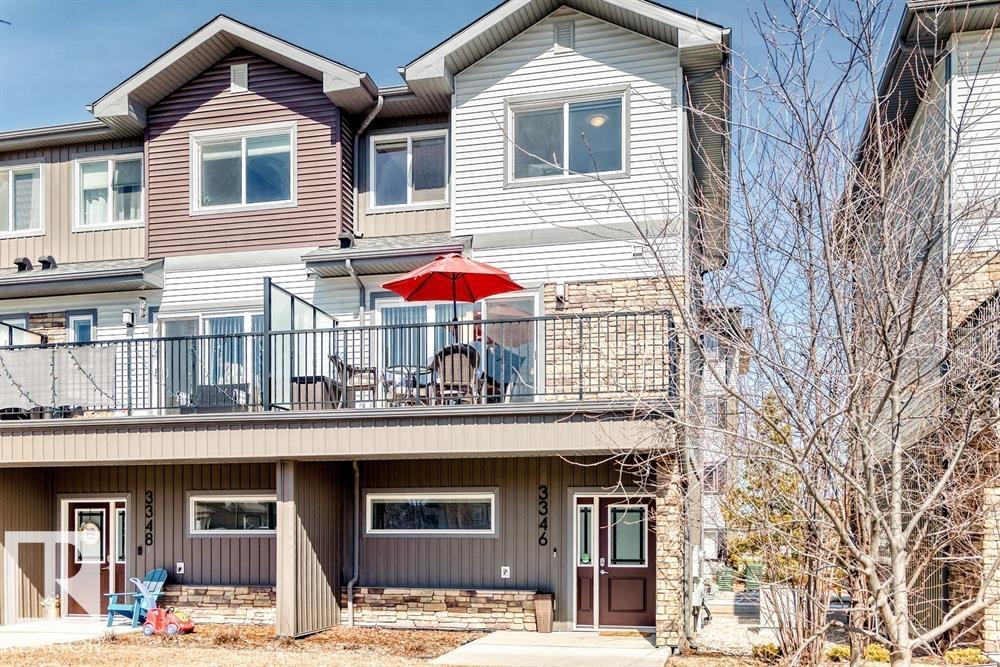 3346 15A AV NW - 31