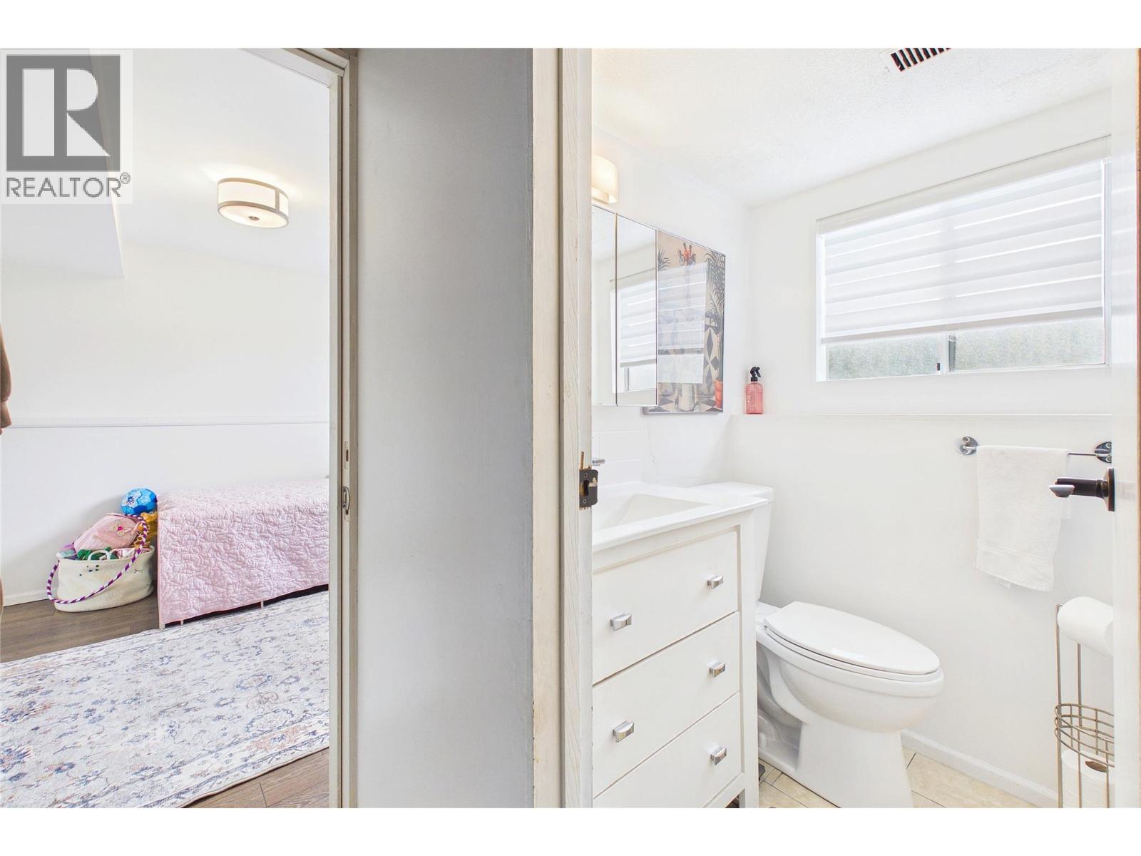 610 Ziprick Road - 38