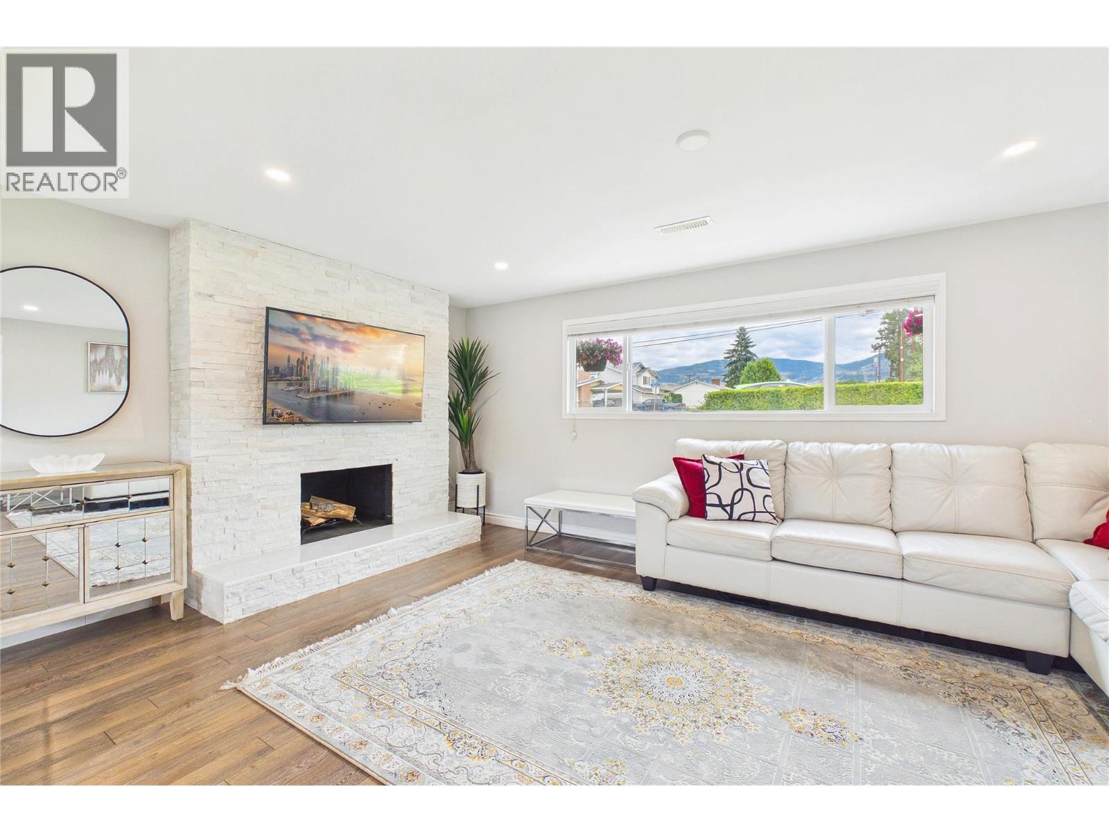 610 Ziprick Road - 29