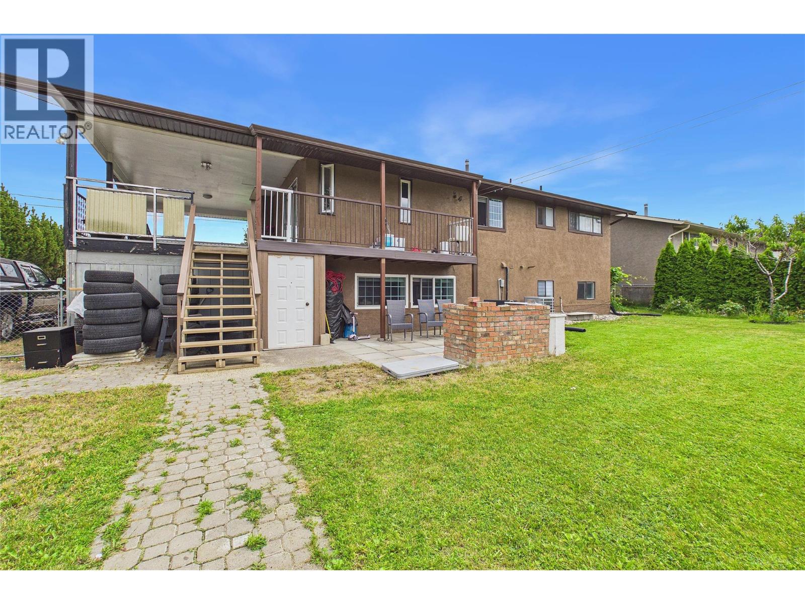 610 Ziprick Road - 47