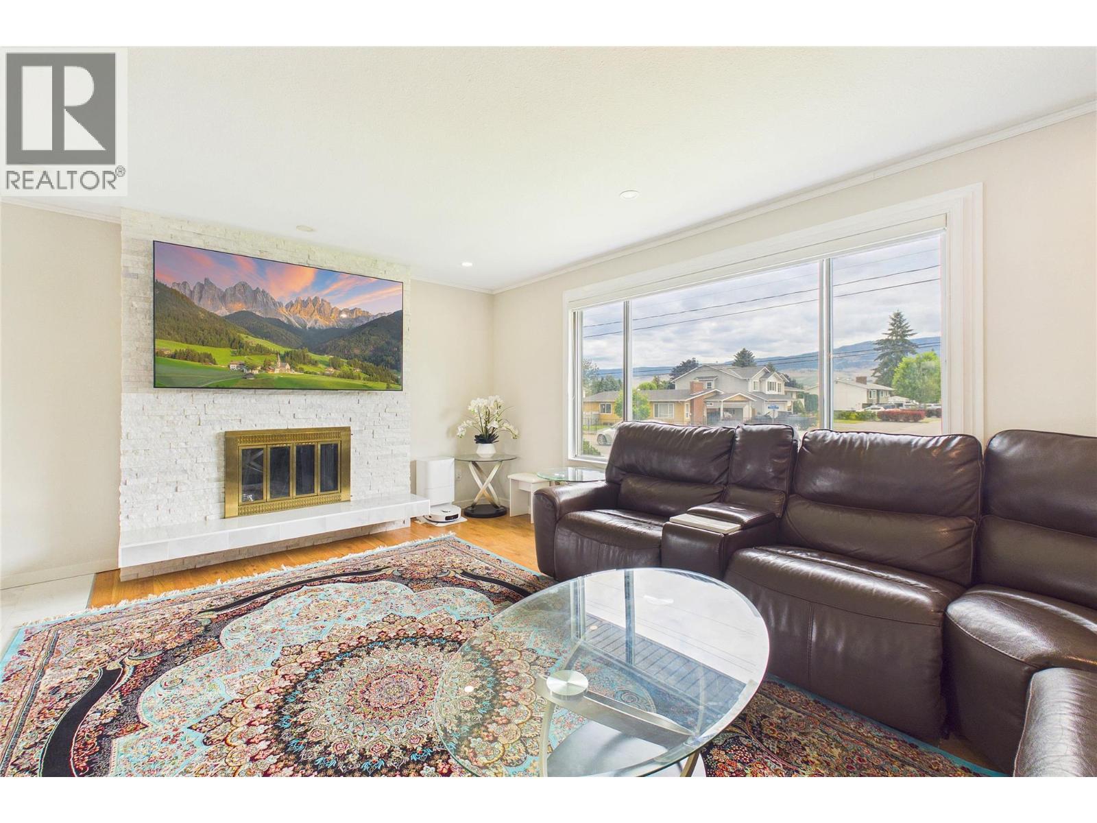 610 Ziprick Road - 10