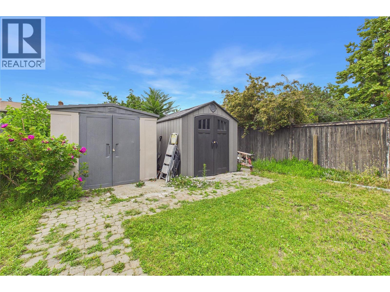 610 Ziprick Road - 45