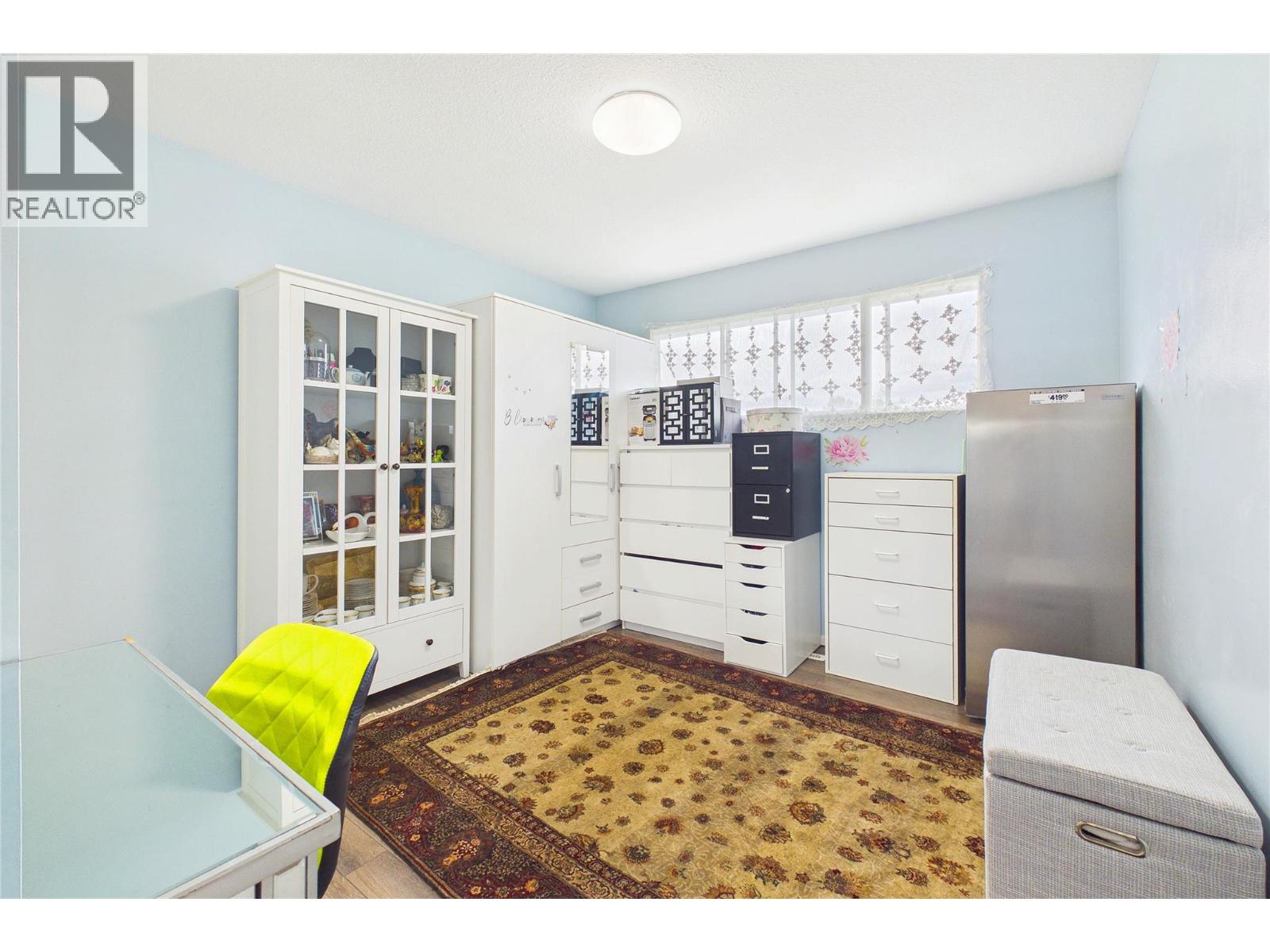 610 Ziprick Road - 15