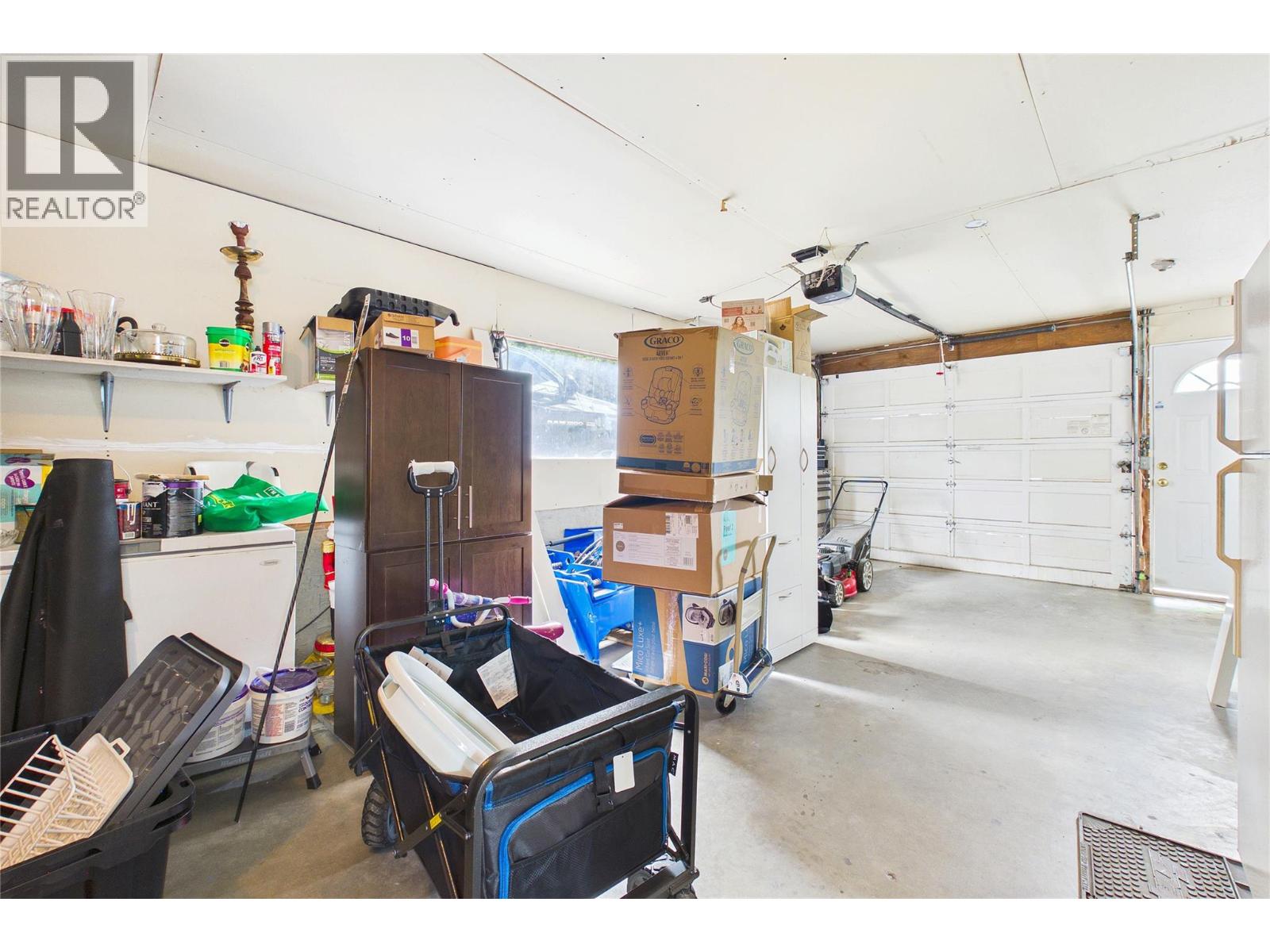 610 Ziprick Road - 43