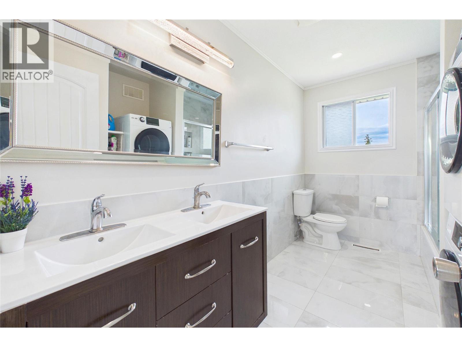 610 Ziprick Road - 16