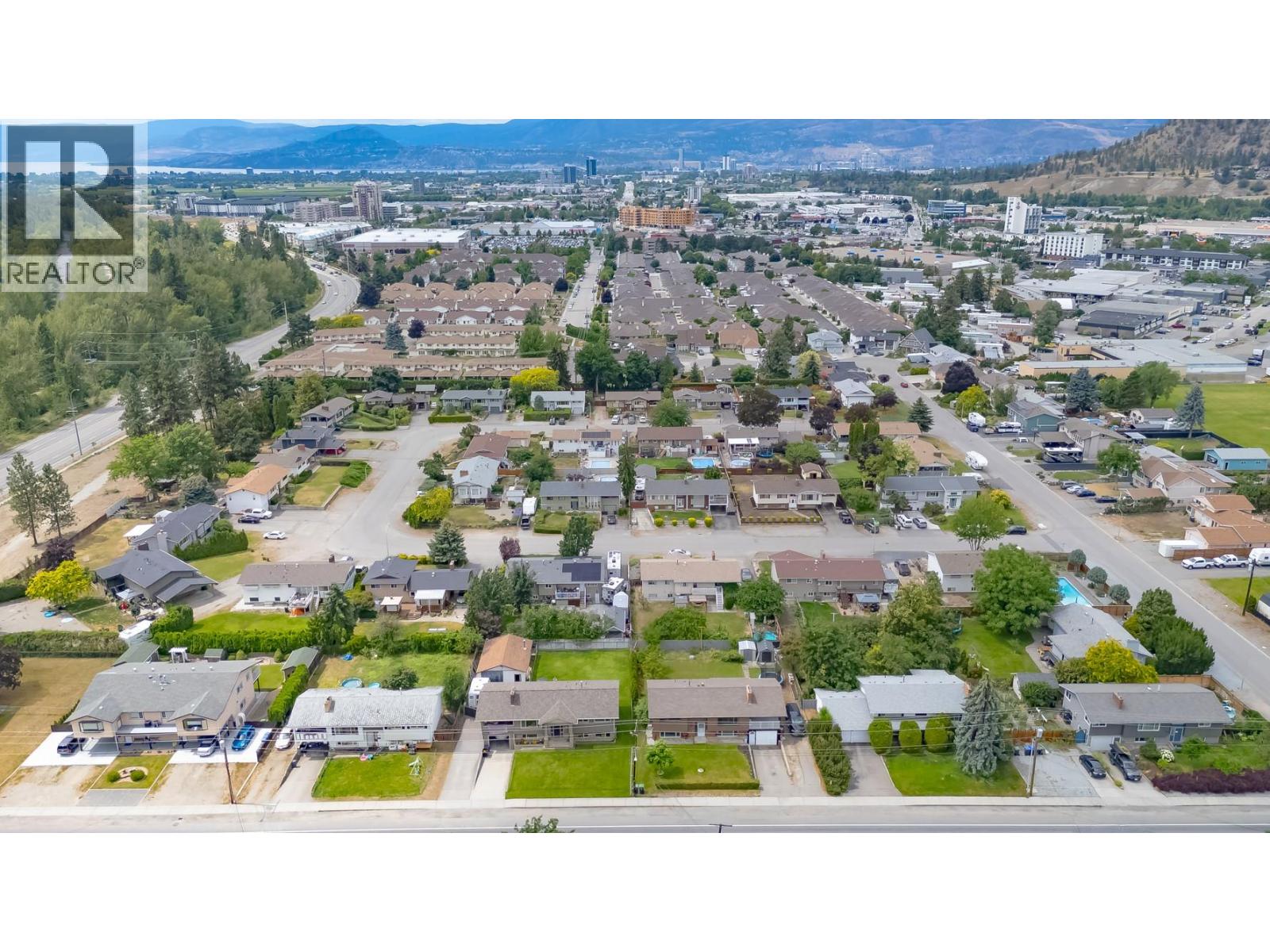 610 Ziprick Road - 54