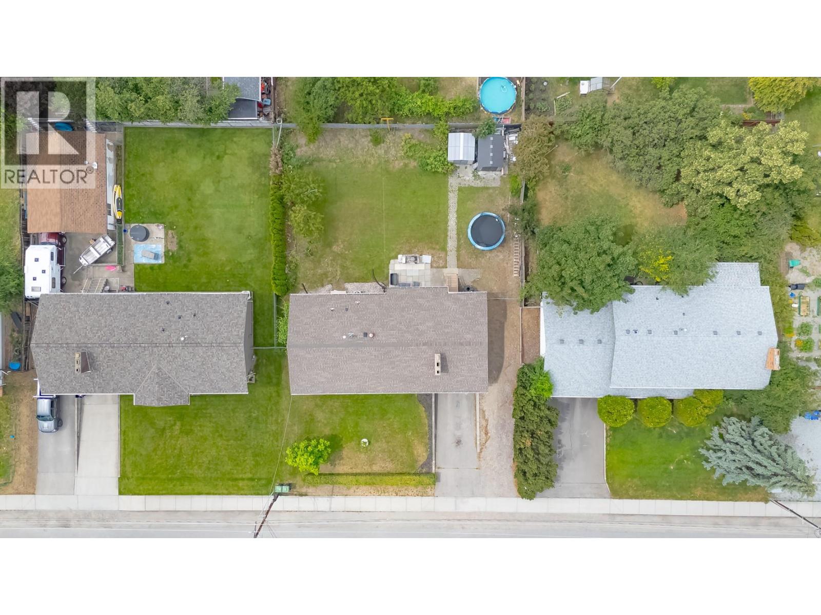 610 Ziprick Road - 52
