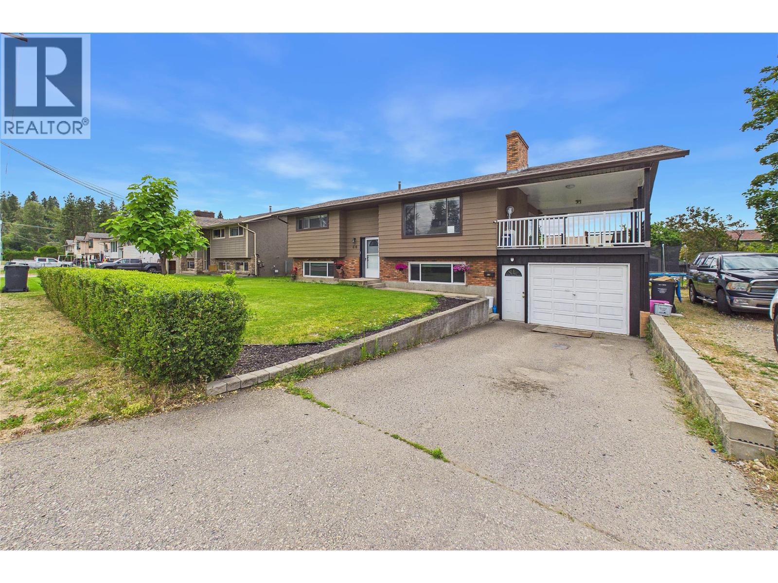610 Ziprick Road - 48