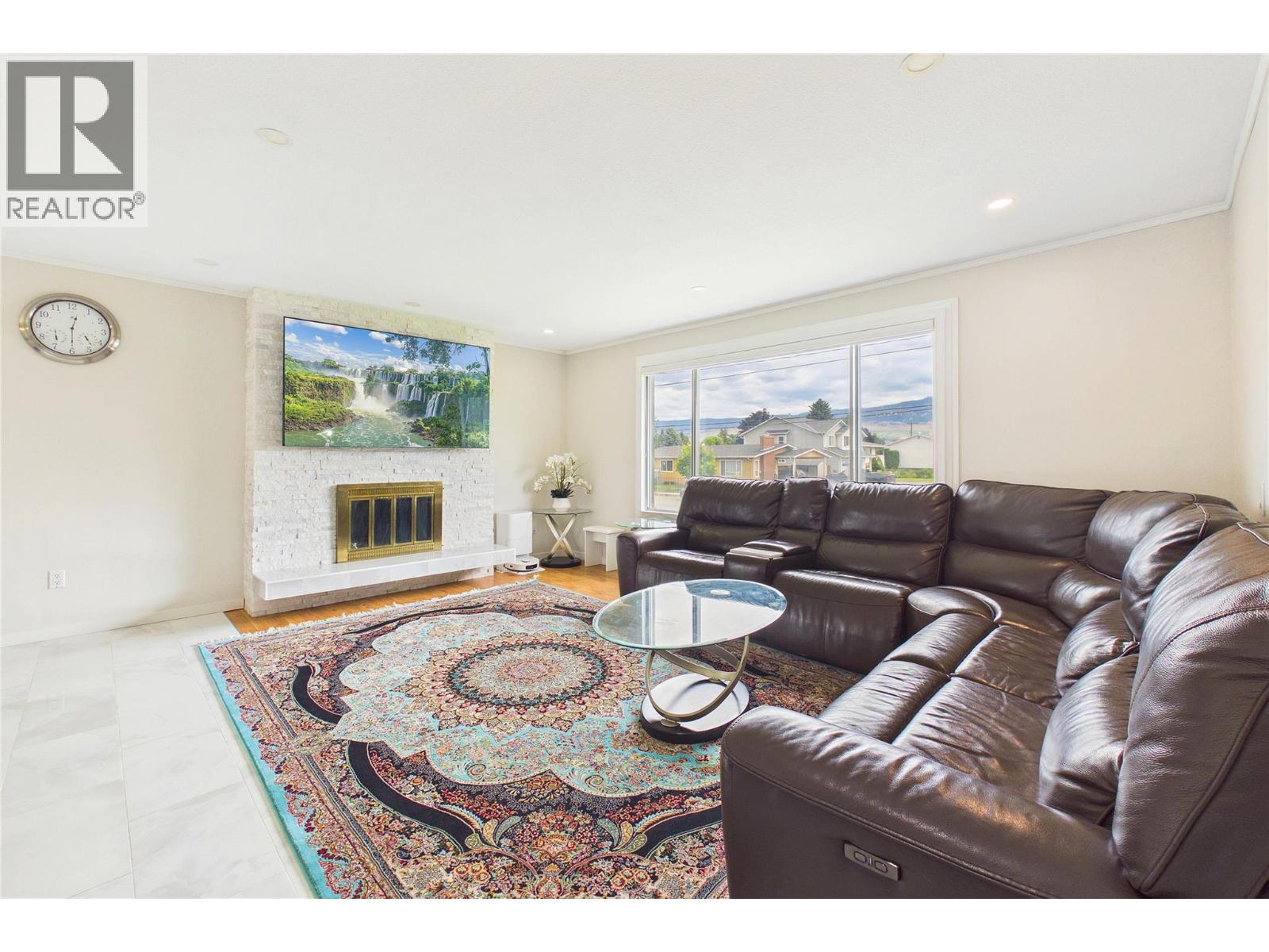 610 Ziprick Road - 11