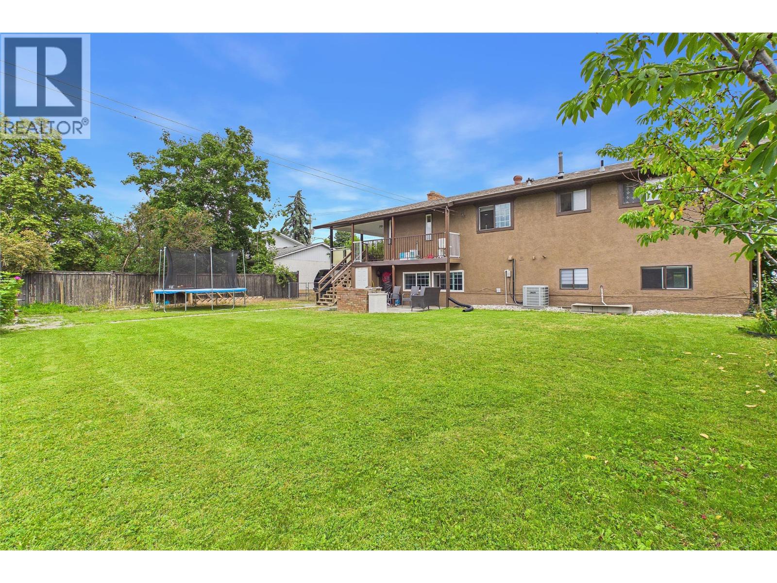 610 Ziprick Road - 46