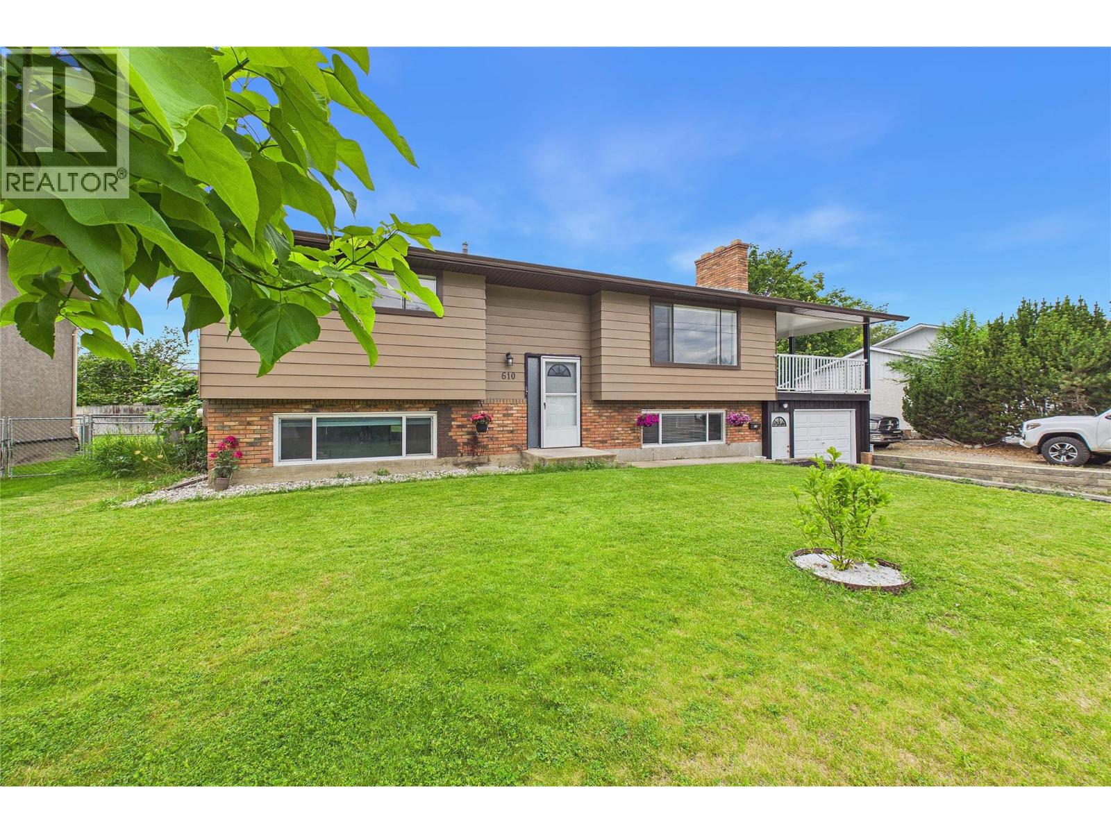 610 Ziprick Road - 49