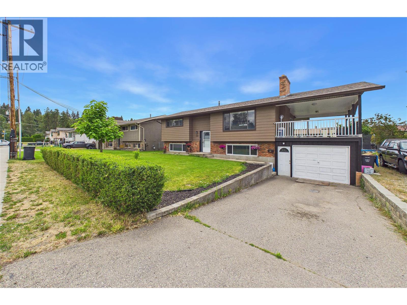610 Ziprick Road - 51