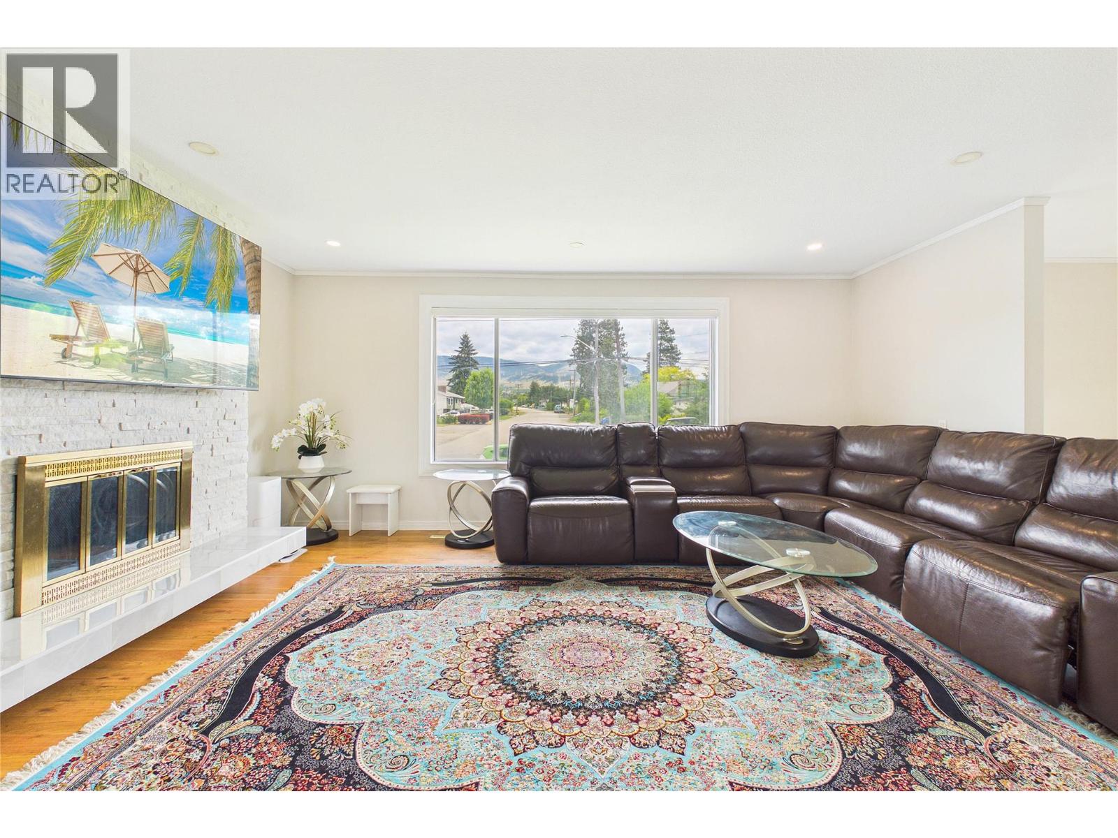 610 Ziprick Road - 12
