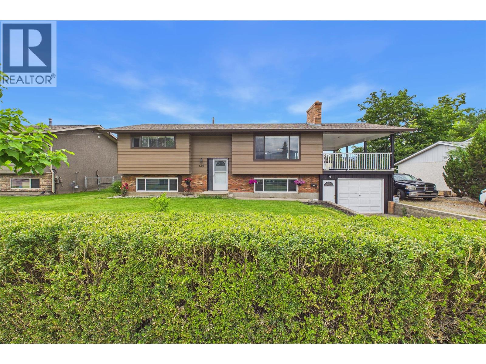 610 Ziprick Road - 50