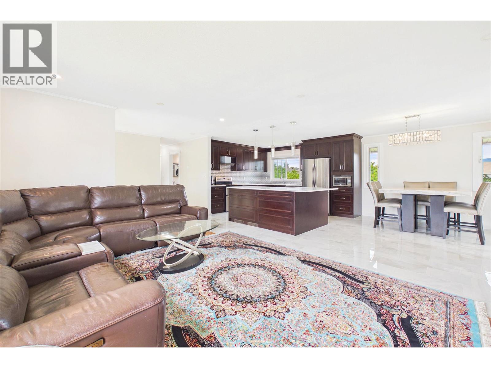 610 Ziprick Road - 9