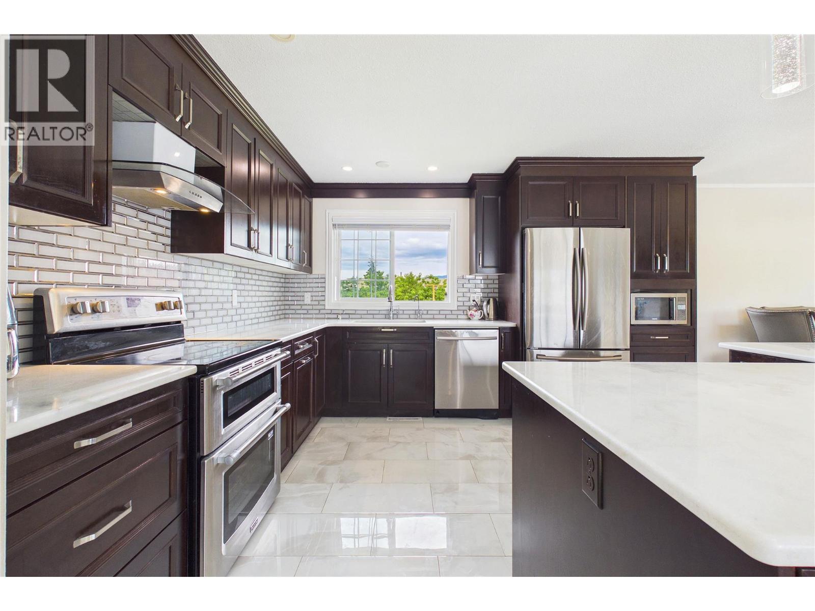 610 Ziprick Road - 5