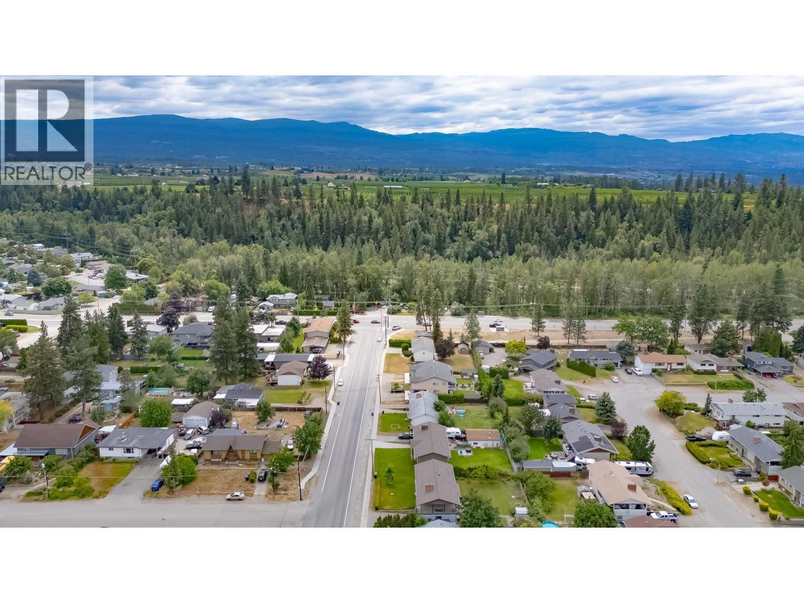 610 Ziprick Road - 56
