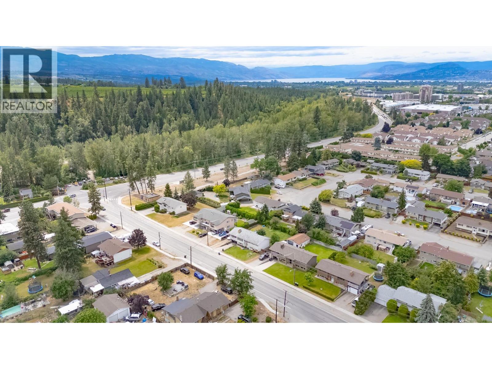 610 Ziprick Road - 55
