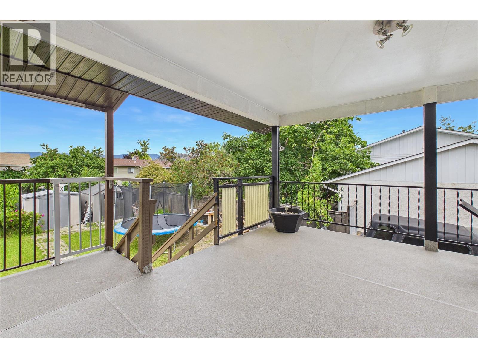 610 Ziprick Road - 19