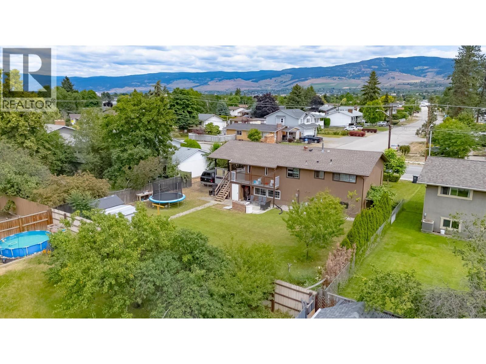 610 Ziprick Road - 59
