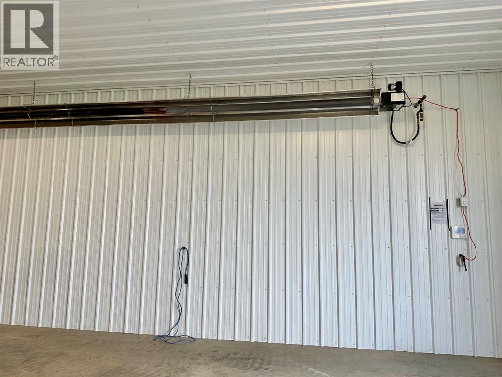 10307 94 Avenue, Lac La Biche