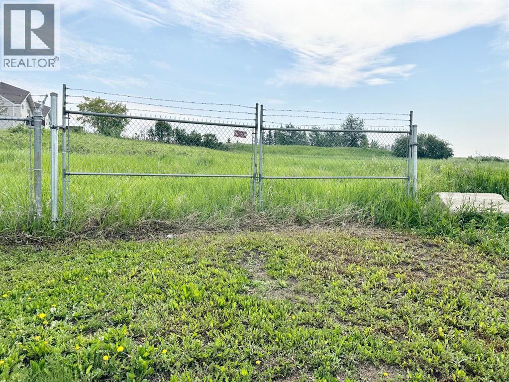 10307 94 Avenue, Lac La Biche