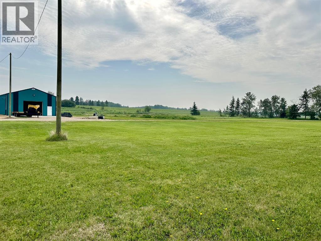 10307 94 Avenue, Lac La Biche