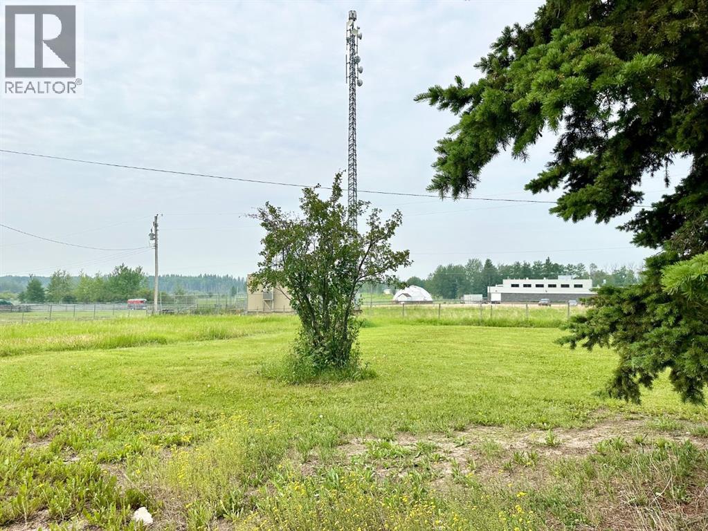 10307 94 Avenue, Lac La Biche