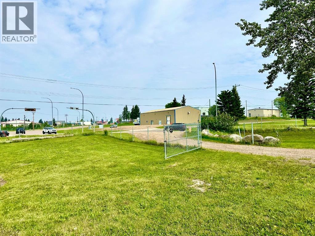 10307 94 Avenue, Lac La Biche