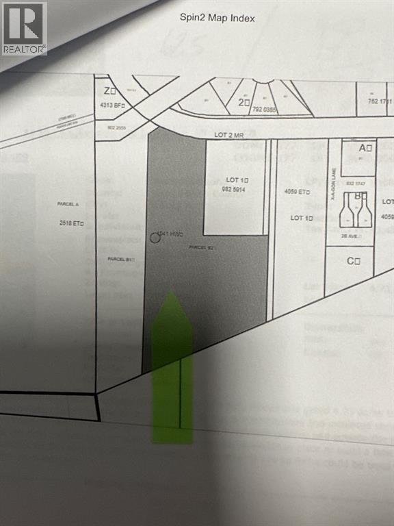 10307 94 Avenue, Lac La Biche