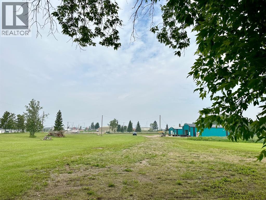 10307 94 Avenue, Lac La Biche