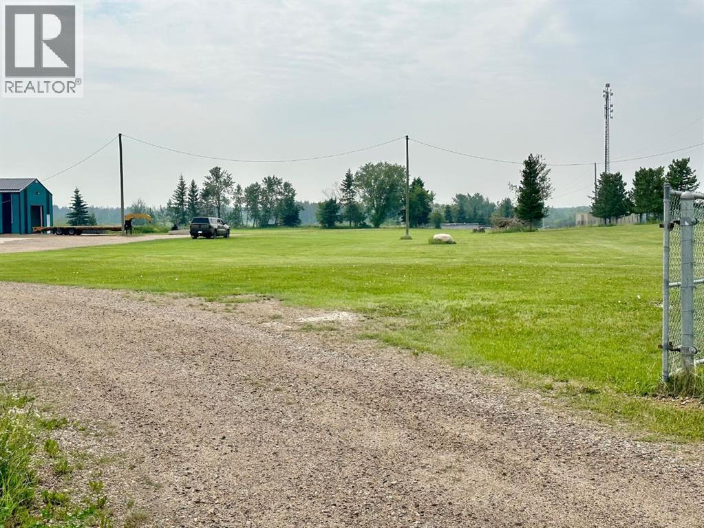 10307 94 Avenue, Lac La Biche