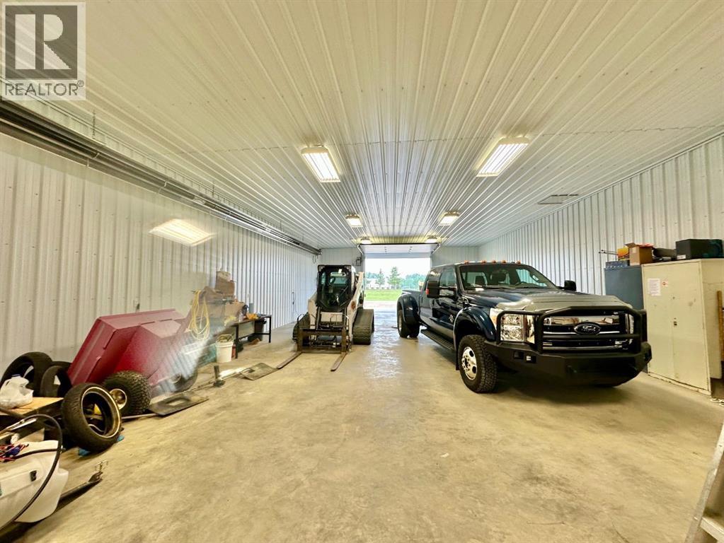10307 94 Avenue, Lac La Biche