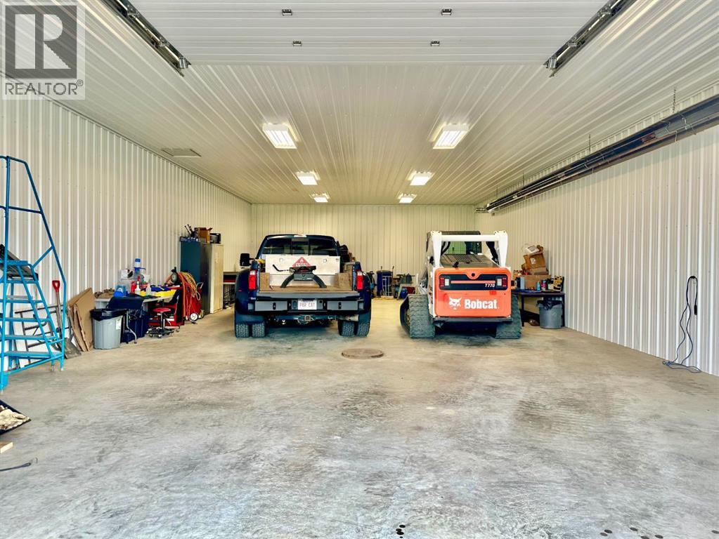 10307 94 Avenue, Lac La Biche