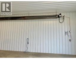 10307 94 Avenue, Lac La Biche, AB T0A2C0 Photo 10