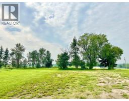10307 94 Avenue, Lac La Biche, AB T0A2C0 Photo 11
