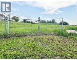 10307 94 Avenue, Lac La Biche, AB T0A2C0 Photo 12