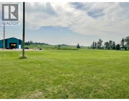 10307 94 Avenue, Lac La Biche, AB T0A2C0 Photo 13