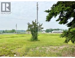 10307 94 Avenue, Lac La Biche, AB T0A2C0 Photo 14