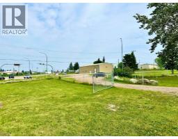 10307 94 Avenue, Lac La Biche, AB T0A2C0 Photo 16